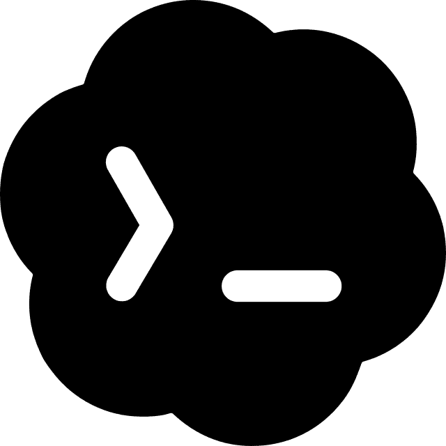 Codex